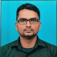 Manjunath Panchal