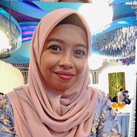 Dila Rosli