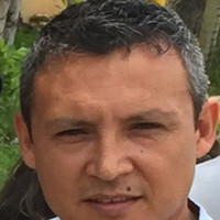 Omar Aguilera