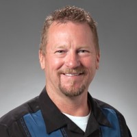 Gerald McClain