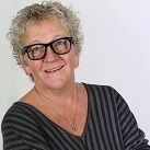 Lone Lykke Dixgaard