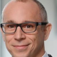 Ulrich Decker