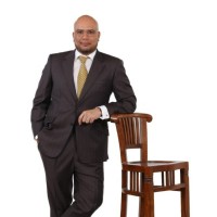 Afifi A.