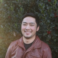Alex Tao