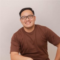 Jonas Mendoza