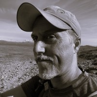 Henrik Molin