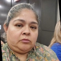 Maria Ramirez