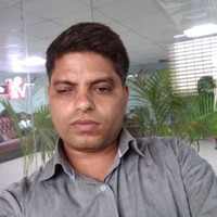 Mohammad Asad