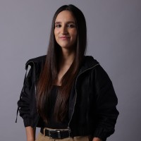 Kyara Colina Alegría