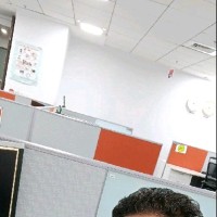 Abdul Hamed