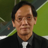 Hudyono drg