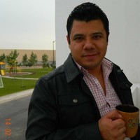 Marco Esquivel