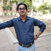Shivam Chaurasia