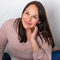 Tara Reinbolt