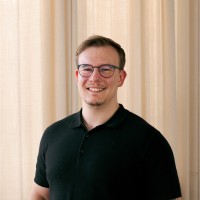 Rasmus Carlsen