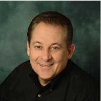Dennis Capps