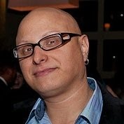 Adriano De Filippis