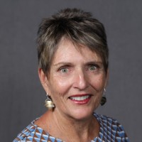 Connie Fenchel