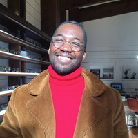 Mujib Bayo Olundegun