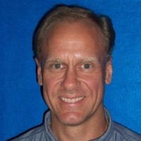 Kurt Gregory