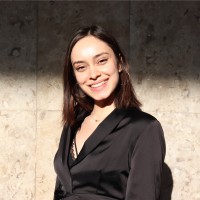 Feyza Nur Türken