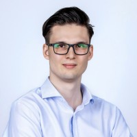 Michał Kajstura