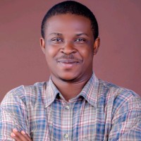 JOSHUA OLUSEGUN OKEGBOLA