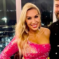 Brandi Killingsworth