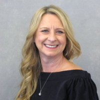 Suzanne E. Burkhart