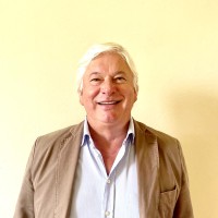 Giuseppe Consani