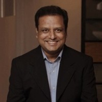 Arun Kumar Keshavarao