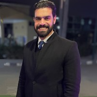 Ahmed El-Afifi