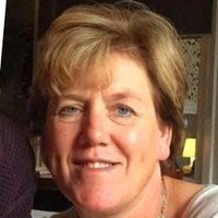Elizabeth Heida Zijlstra