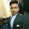 Pranay Meshram