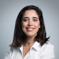 Ana Sofia Rodrigues