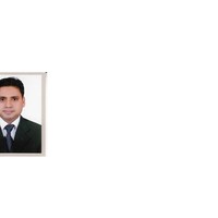 Mohammad Hossain