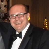 Roberto Andrea Balbo
