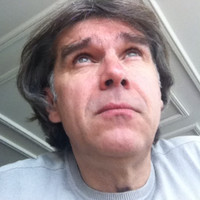 Fred Réné