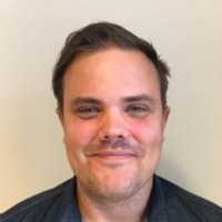 Fredrik Lindström
