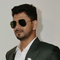 Md Salim Khan