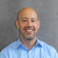 William Mabanta, Jr.