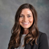 Jenny Ehrman