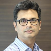 Amit Shukla