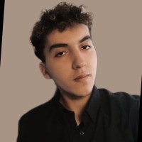 Aymane El Bardaoui