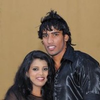 ravidu lakshan