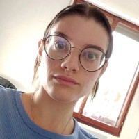Cecilia Nocetti