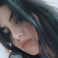 Aleyna Arslan