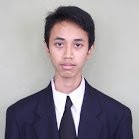 Dimas Agus