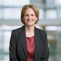 Esther Grob