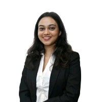 Sugandha Verma